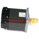 1PC Mitsubishi Servo Motor HG-KR73 NEW IN BOX