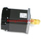 1PC Mitsubishi Servo Motor HG-KR73 NEW IN BOX