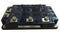 NEW 1PCS PM300CSA060-5 MITSUBISHI MODULE PM300CSA-060-5
