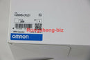 1PC Brand New In Box C200HS-CPU31 C200HSCPU31 Omron PLC