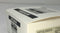 1PC NEW Mitsubishi FX3G-1AD-BD