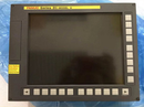 1PC NEW IN BOX FANUC System display A02B-0307-B522 A02B0307B522