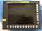 1PC NEW IN BOX FANUC System display A02B-0307-B522 A02B0307B522