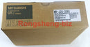 1PC NEW Mitsubishi Servo Driver MR-J2S-20B1