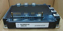 1PC New MITSUBISHI IPM MODULE PM50RSE120 PM50RSE-120