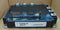1PC New MITSUBISHI IPM MODULE PM50RSE120 PM50RSE-120