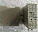 1PC NEW OMRON KM20-A11 Miniature Relay