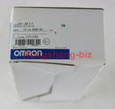 1PC NEW Omron ZX-SF11 Smart Sensor Interface Unit