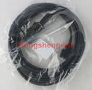 1PC NEW MITSUBISHI PLC MR-JHSCBL10M-L
