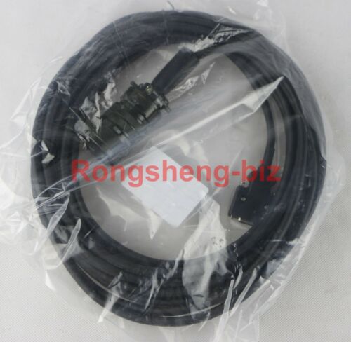 1PC NEW MITSUBISHI PLC MR-JHSCBL10M-L
