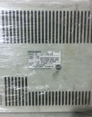 1PC New Mitsubishi MR-J2S-70B-EB