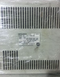 1PC New Mitsubishi MR-J2S-70B-EB