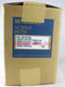 Mitsubishi Servo Motor HC-SFS152 New In Box