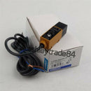 OMRON PHOTOELECTRIC SWITCH E3S-RS30B4-30