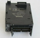 1PC NEW IN BOX For Panasonic module AFP7PP04L One year warranty