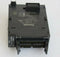 1PC NEW IN BOX For Panasonic module AFP7PP04L One year warranty