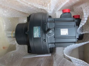 1PC New In Box Mitsubishi HC-SFS102G1H AC Servo Motor