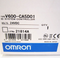 1PC NEW Omron PLC Controller V600-CA5D01