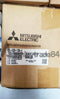 1PC NewMITSUBISHII Inverter 1.5KW FR-A820-1.5K-1 Instead of FR-A720-1.5K