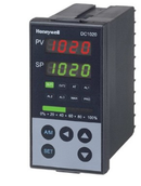 1PC New HONEYWELL Temperature controller DC1020CR-102000-E