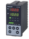 1PC New HONEYWELL Temperature controller DC1020CR-102000-E