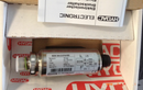 1PC NEW HYDAC pressure switch EDS 346-3-016-000