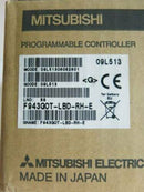 1PC NEW Mitsubishi F943GOT-LBD-RH-E