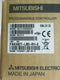 1PC NEW Mitsubishi F943GOT-LBD-RH-E