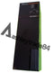 1PCS Mitsubishi PLC CPU module A2UCPUS1 A2UCPU-S1 New In Box