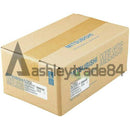 New 1Pcs Mitsubishi PLC Module AJ72R25 In Box