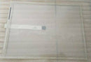 1PC NEW AT-121F-5RB-014N-18R-200FH touch screen glass