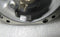 1PC Brand New Mitsubishi OSA17-060 Servo Encoder