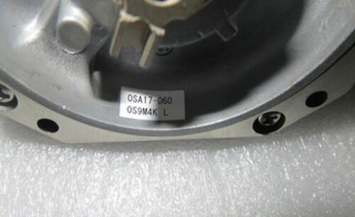 1PC Brand New Mitsubishi OSA17-060 Servo Encoder