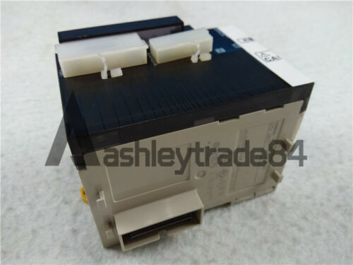 OMRON PLC CJ1G-CPU44H New in Box