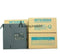 1PCS Mitsubishi Q64RD PLC Module New In Box