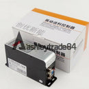 1PC NEW SDVC31-M Variable Frequency Vibratory Feeder Controller