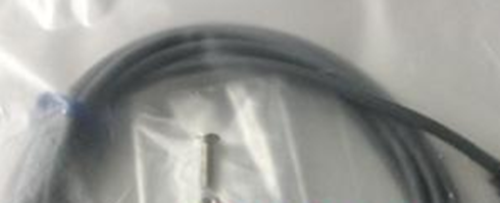 1PC New Omron proximity switch E2S-W22B