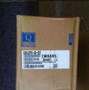1PC NEW Mitsubishi PLC Q00UJCPU-S8-SET