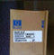1PC NEW Mitsubishi PLC Q00UJCPU-S8-SET