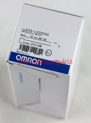 1PC New OMRON photoelectric sensor E3S-LS20C4S