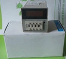 1PC Brand New Omron H5CN-YAN-Z AC100-240V