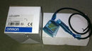 1PC Brand New in box Omron Sensor ZX-LD300L