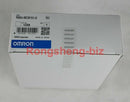 One Brand New In Box Omron R88A-MCW-151-E R88A-MCW151-E R88AMCW151E