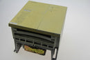 MITSUBISHI FR-A024-1.5K-UL INVERTER USED