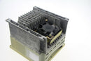 MITSUBISHI FR-A024-1.5K-UL INVERTER USED