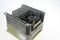 MITSUBISHI FR-A024-1.5K-UL INVERTER USED
