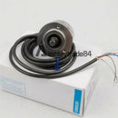 1PCS OMRON New Encoder E6C3-CWZ5GH 600P/R