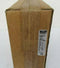 1PC NEW IN BOX BALLUFF encoder BDG 6360-7B-05-1024-65