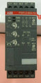 1PC New in box ABB PSR12-600-70 PSR1260070 5.5KW Soft starter Quality assurance