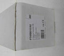 1PC NEW IN BOX FEMA pressure switch PTHRB0101A2 PTHRB0101A2